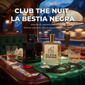 Club de Nuit Intense Man: El Poder de la Presencia Absoluta