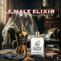 LE MALE ELIXIR
