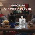 INVICTUS VICTORY ELIXIR