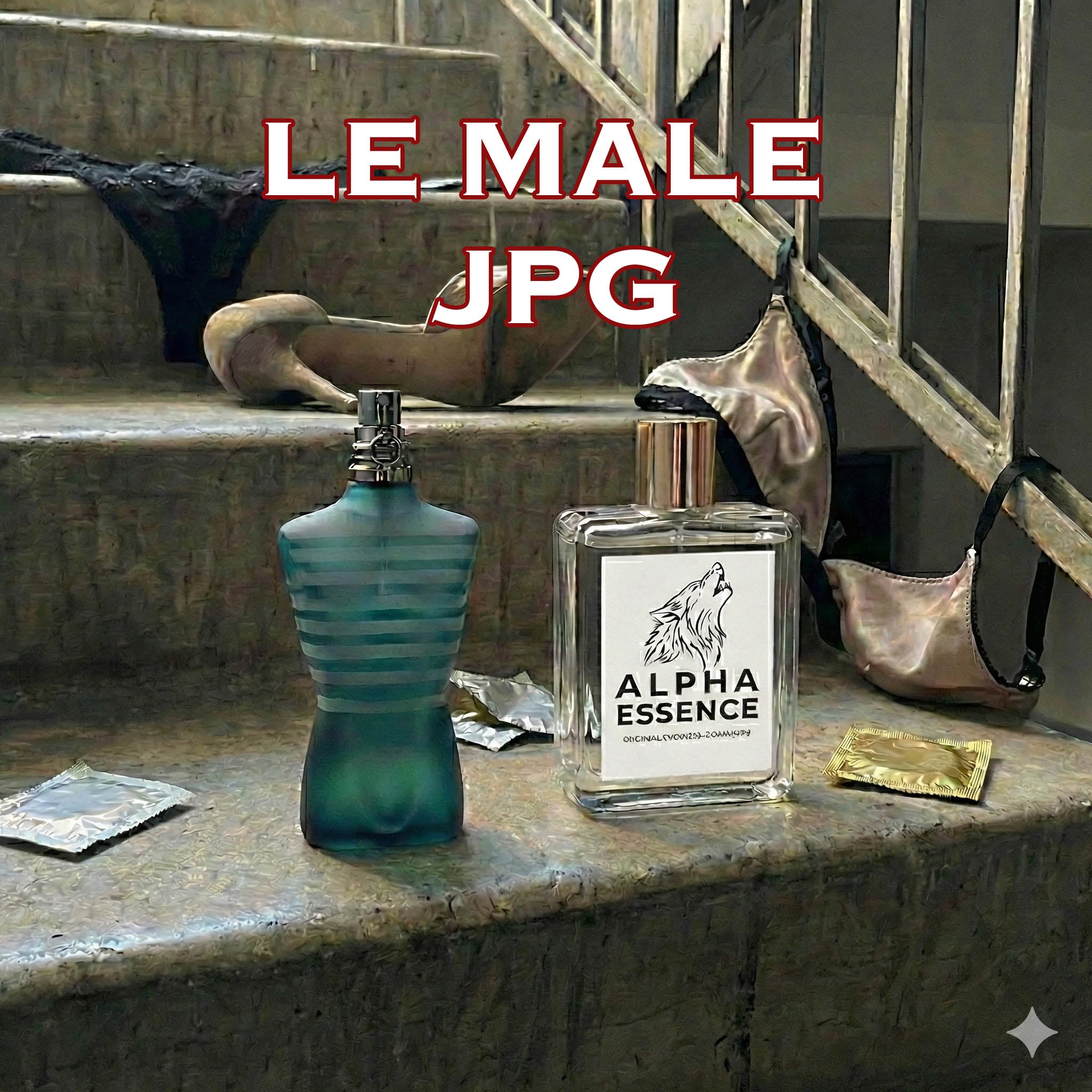 LE MALE JPG