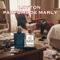 LAYTON PARFUMS DE MARLY