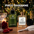 Paco Rabanne Pour Homme: La Leyenda de la Elegancia Clásica